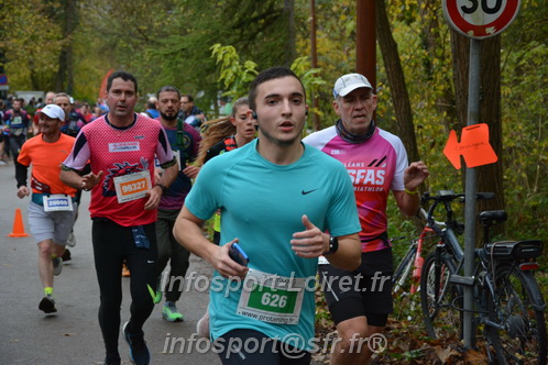 Les Foulees du Dragon 2025/FDRAGON_2025_04791.JPG